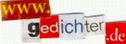     www.gedichter.de    